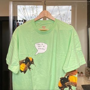 sffb tyler the creator can i get a kiss tee